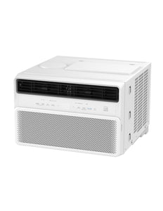 AIRE ACONDICIONADO VENTANA MIDEA MAW08 8000BTU 115V FRIO/CALOR