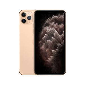 iPhone 11 Pro Max Seminuevo