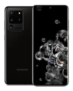 Galaxy S20 Ultra Seminuevo