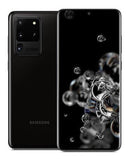 Galaxy S20 Ultra Seminuevo