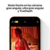 iPhone 12 Pro Max Seminuevo