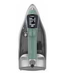 PLANCHA DIGITAL HAMILTON BEACH DURATHON 19970 RETRACTIL