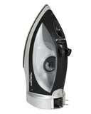 Plancha De Vapor Hamilton Beach 14210r Suela Antiadeherente