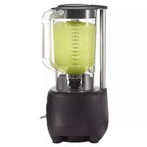 LICUADORA HAMILTON BEACH COMMERCIAL HBB908R PARA BAR DE 1.3L