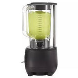 LICUADORA HAMILTON BEACH COMMERCIAL HBB908R PARA BAR DE 1.3L