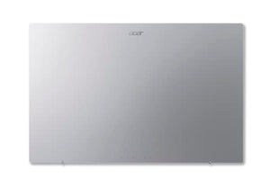 Portátil delgado Acer Aspire 3 A315-24P-R7VH | Pantalla IPS Full HD de 15,6" | Procesador AMD Ryzen 3 7320U de cuatro núcleos | Gráficos AMD Radeon | 8GB LPDDR5 | SSD NVMe de 128GB | Wi-Fi 6 | Windows 11 Home en modo S 