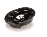 CAFETERA CAPSULAS HAMILTON BEACH HDC200B 1 TAZA AUTOAPAGADO