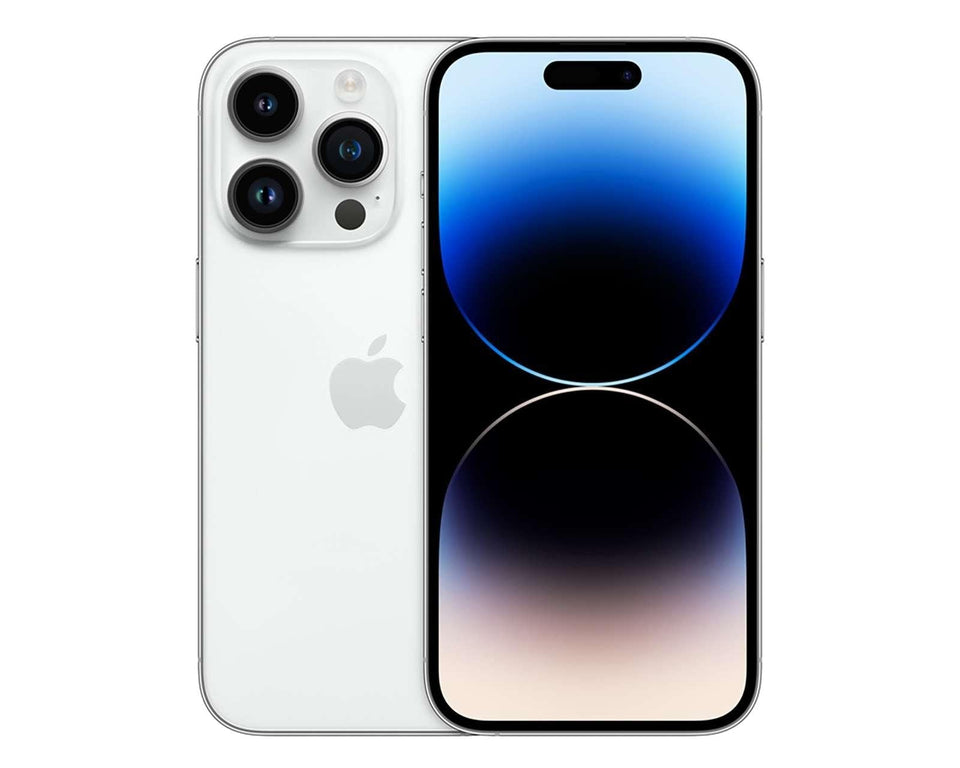 iPhone 14 Pro Max Nuevo