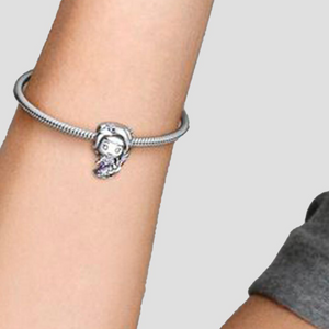 CHARMS PANDORA RAPUNZEL PRINCESAS DISNEY