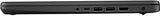 Laptop HP 14, Intel Celeron N4020, 4 GB de RAM, 64 GB de almacenamiento, pantalla HD Micro-edge de 14 pulgadas, Windows 11 Home, delgada y portátil, gráficos 4K, un año de Microsoft 365 (14-dq0040nr, 2021, blanco copo de nieve ) 