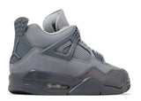 JORDAN 4 WET CEMENT