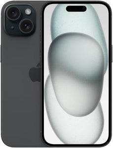 iPhone 15 Plus Seminuevo