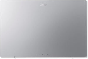 Portátil delgado Acer Aspire 3 A315-24P-R7VH | Pantalla IPS Full HD de 15,6" | Procesador AMD Ryzen 3 7320U de cuatro núcleos | Gráficos AMD Radeon | 8GB LPDDR5 | SSD NVMe de 128GB | Wi-Fi 6 | Windows 11 Home en modo S 
