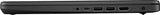 HP más nuevo portátil ultraligero de 14" para estudiantes y empresas, Intel Quad-Core N4120, 8 GB de RAM, 192 GB de almacenamiento (64 GB eMMC+128 GB Micro SD), 1 año de Office 365, cámara web, HDMI, WiFi, USB-A y C, Win 11 S 