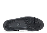 JORDAN 4 WET CEMENT