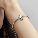 CHARMS PANDORA JAZMIN PRINCESAS DISNEY