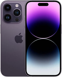iPhone 14 Pro Max Nuevo