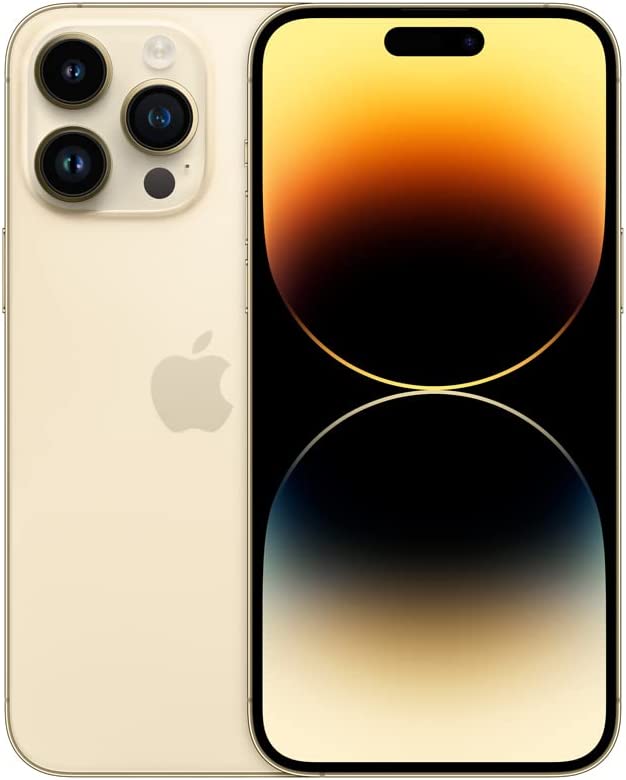 iPhone 14 Pro Max Nuevo