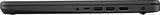HP más nuevo portátil ultraligero de 14" para estudiantes y empresas, Intel Quad-Core N4120, 8 GB de RAM, 192 GB de almacenamiento (64 GB eMMC+128 GB Micro SD), 1 año de Office 365, cámara web, HDMI, WiFi, USB-A y C, Win 11 S 