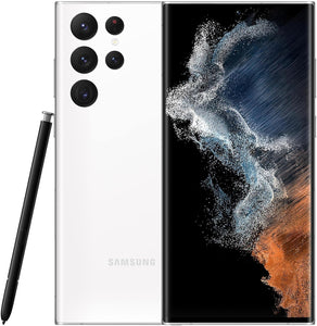 Galaxy S22 Ultra Seminuevo