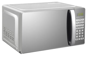 HORNO MICROONDAS HAMILTON BEACH HB-P70J17AL 0.7 PUL ESPEJO