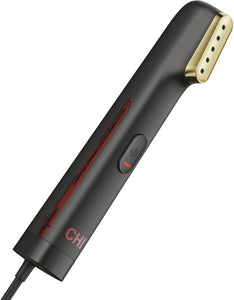 VAPORIZADOR TELAS ROPA HAMILTON BEACH 11580F PORTATIL