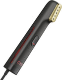 VAPORIZADOR TELAS ROPA HAMILTON BEACH 11580F PORTATIL