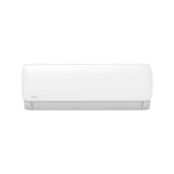 AIRE ACONDICIONADO MINISPLIT MIDEA MAS12C1AGS 1 TON FRIO 110V