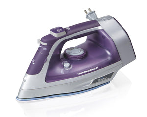 COMBO PLANCHA VAPOR CABLE RETRACTIL + CAJONERA 3 NIVELES