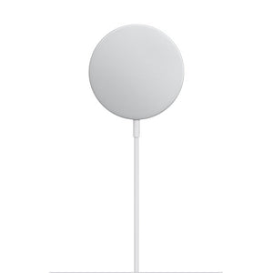 Cargador Magsafe