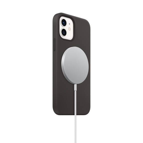 Cargador Magsafe