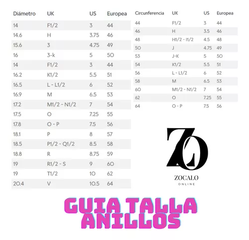 ANILLO PROMESA PANDORA CORAZON ELEVADO + KIT DE REGALO