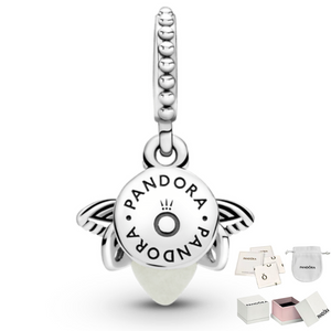 CHARM PANDORA EVANGELINE