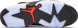 JORDAN 6 RETRO BLACK INFRARED (2019)
