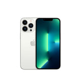 iPhone 13 Pro Seminuevo