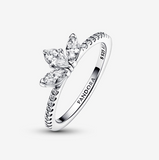ANILLO SPARKLE PETALO PANDORA