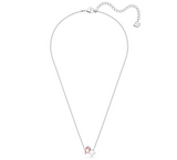 COLLAR ALMAS ATRAIDAS ATTRACT SOUL CRISTAL SWAROVSKI
