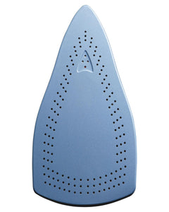 PLANCHA DE VAPOR HAMILTON BEACH 19803R CABLE RETRACTIL