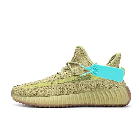 Adidas YEEZY BOOST 350 G5