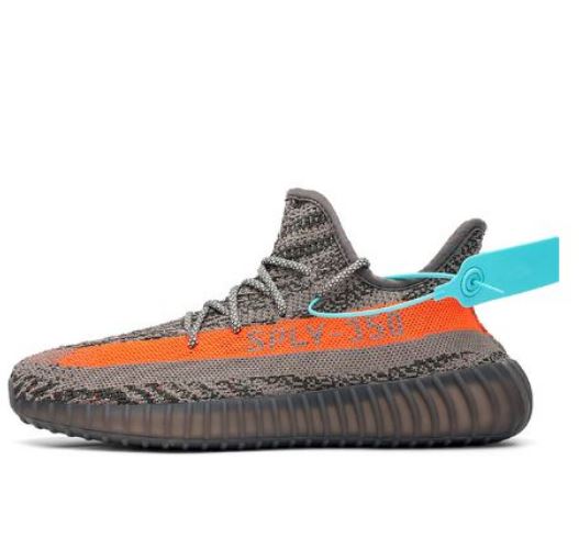 Adidas YEEZY BOOST 350 G5
