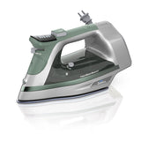 PLANCHA DIGITAL HAMILTON BEACH DURATHON 19970 RETRACTIL