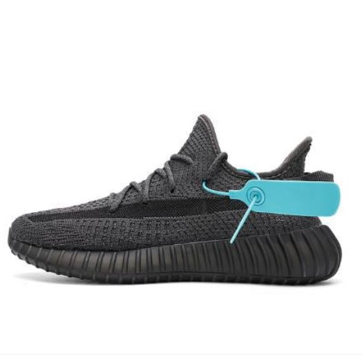 Adidas YEEZY BOOST 350 G5