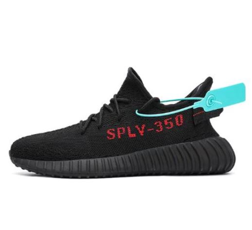 Adidas YEEZY BOOST 350 G5