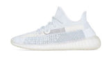 Adidas YEEZY BOOST 350 G5