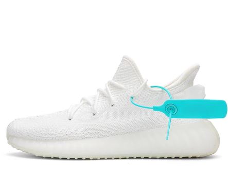 Adidas YEEZY BOOST 350 G5