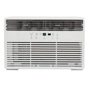 AIRE ACONDICIONADO MIDEA MAW08C1OUK VENTANA 3/4TON SOLO FRIO