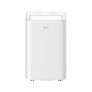 AIRE ACONDICIONADO MIDEA MAP14H1PXP 1.1 TON INVERTER FRIO