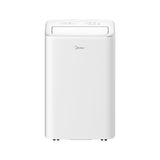 AIRE ACONDICIONADO MIDEA MAP14H1PXP 1.1 TON INVERTER FRIO