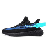 Adidas YEEZY BOOST 350 G5
