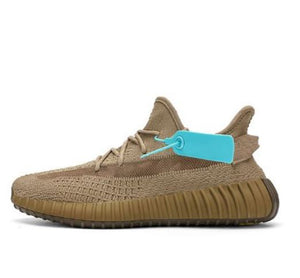 Adidas YEEZY BOOST 350 G5
